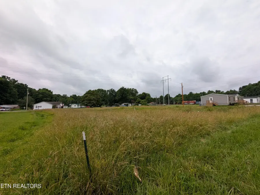 0 Pullman Lane, Oneida, TN 37841 - #2