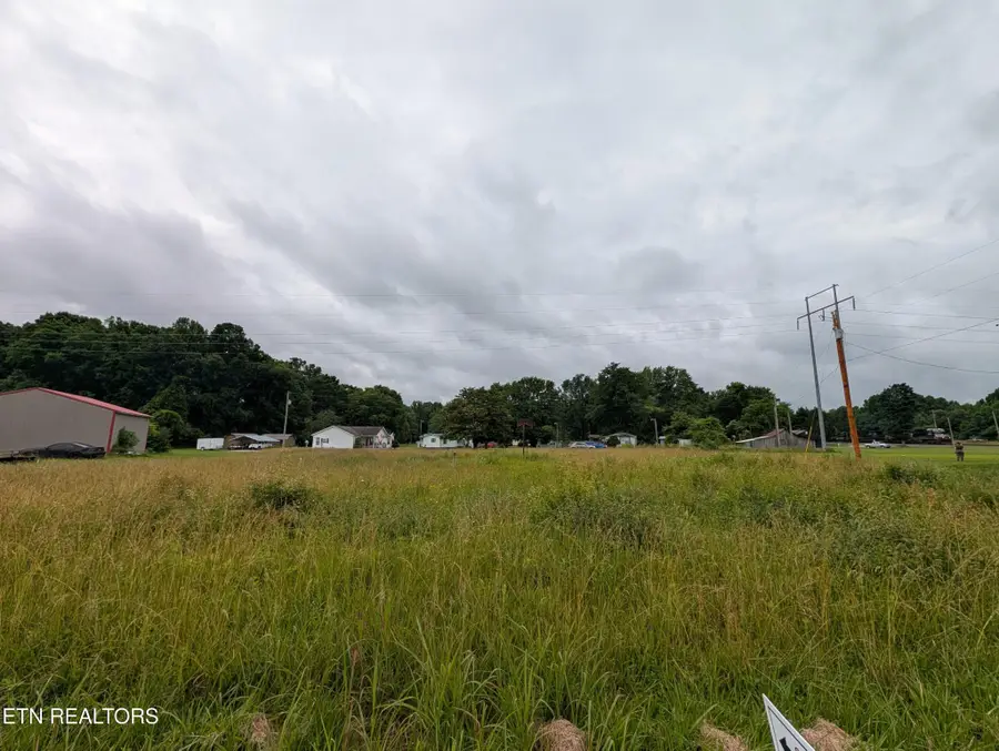 0 Pullman Lane, Oneida, TN 37841 - #3