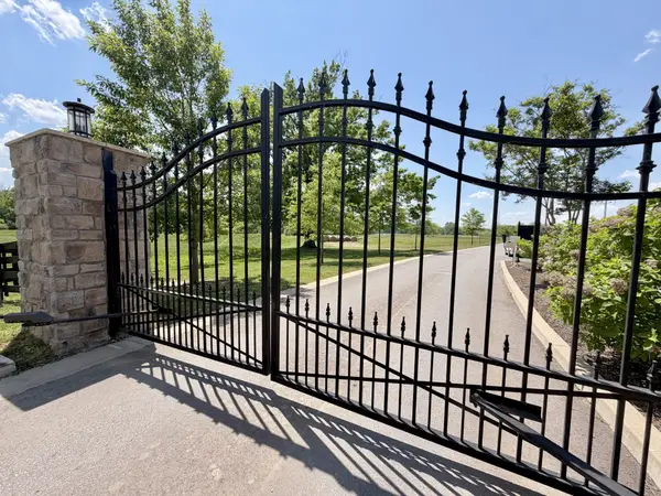 1539 Divine Court, Arrington, TN 37014