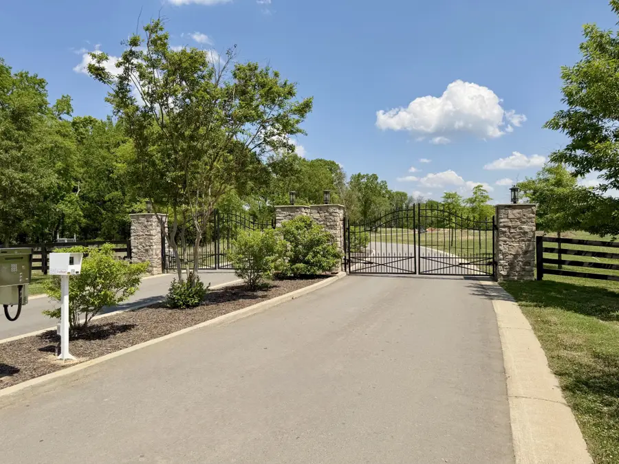 1539 Divine Court, Arrington, TN 37014 - #3