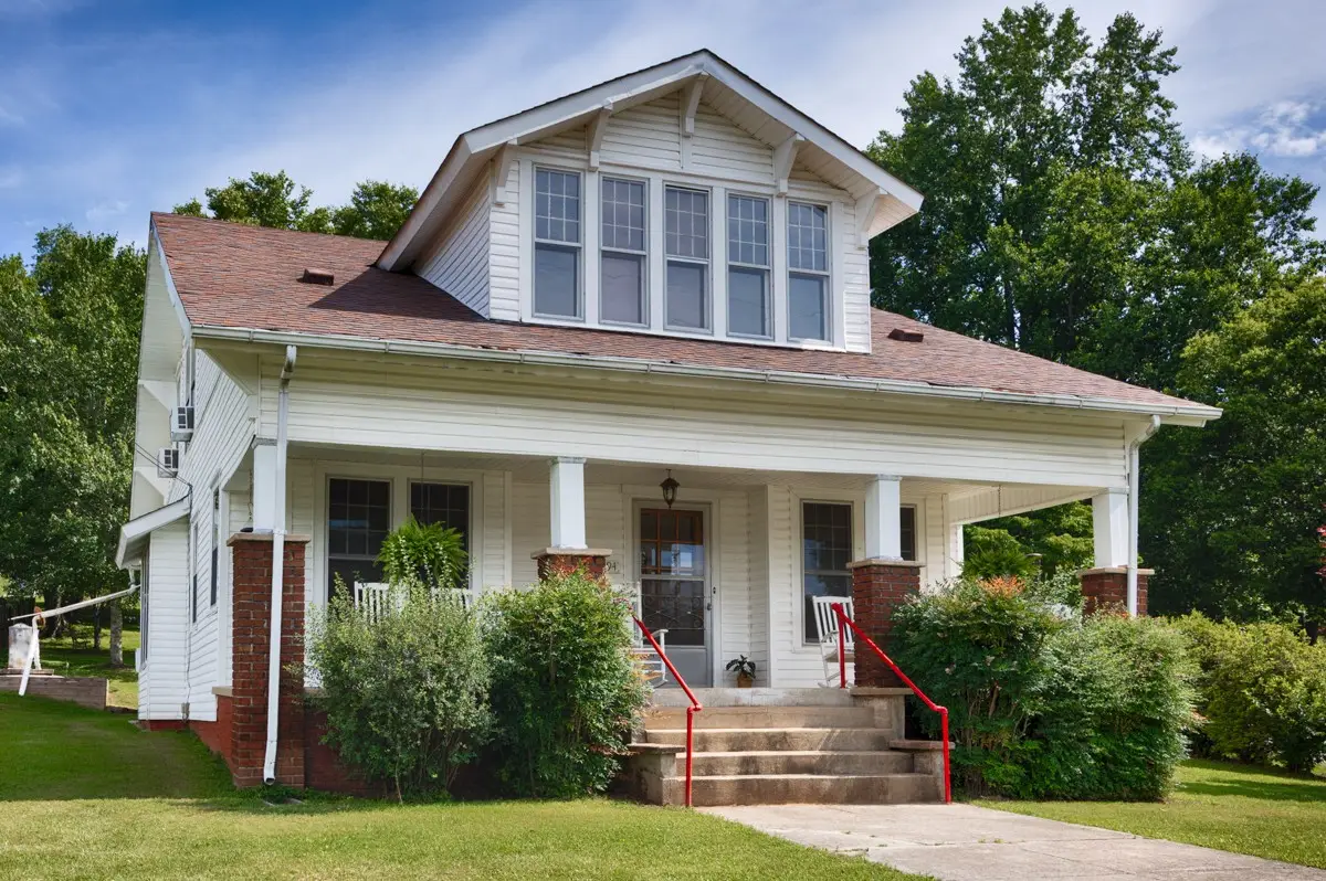 8094 Beech Hill Rd, Frankewing, TN 38459 - #1