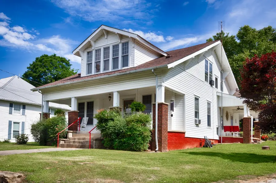 8094 Beech Hill Rd, Frankewing, TN 38459 - #2