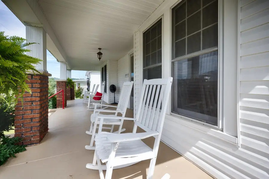 8094 Beech Hill Rd, Frankewing, TN 38459 - #3
