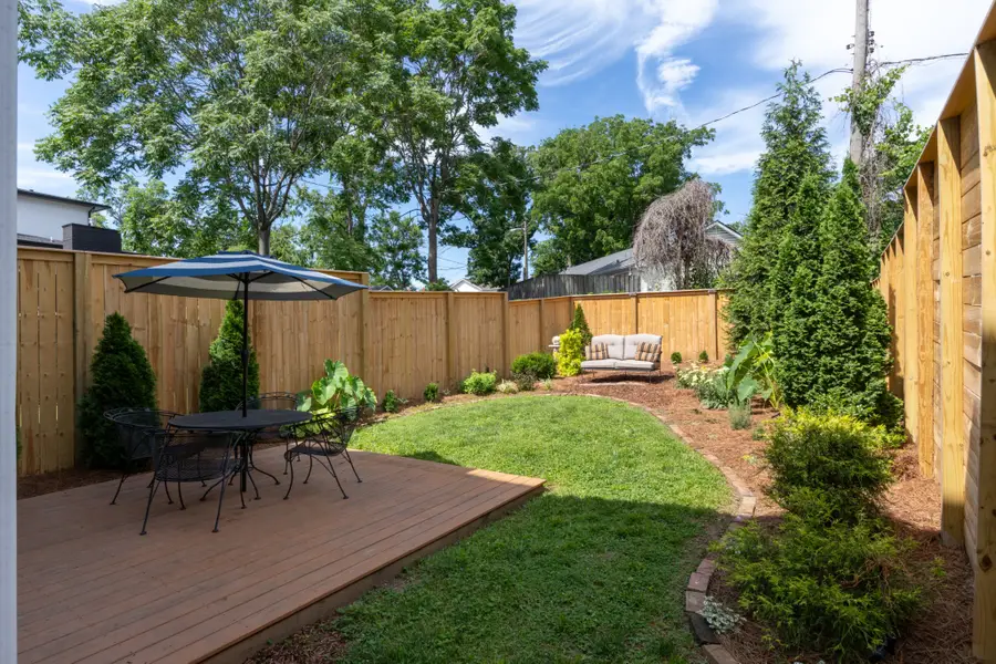 2815A W Kirkwood Ave, Nashville, TN 37204 - #3