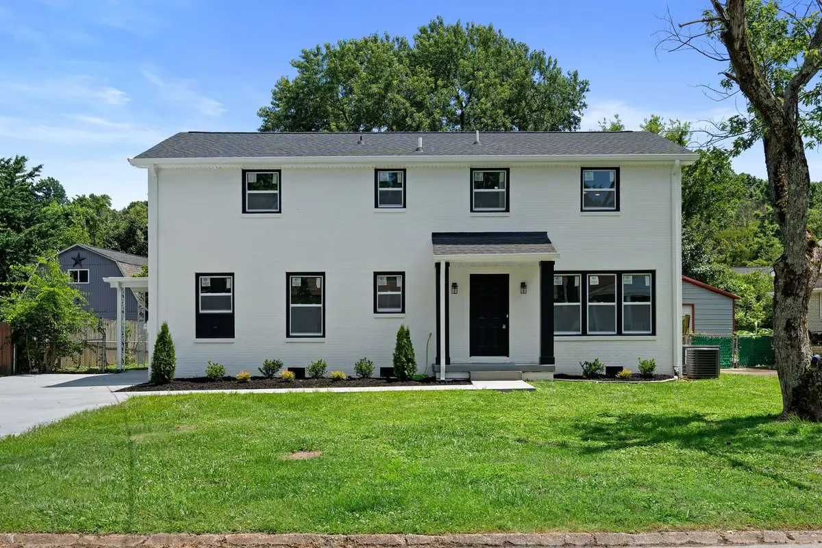 83 Benzing Rd, Antioch, TN 37013 - #1