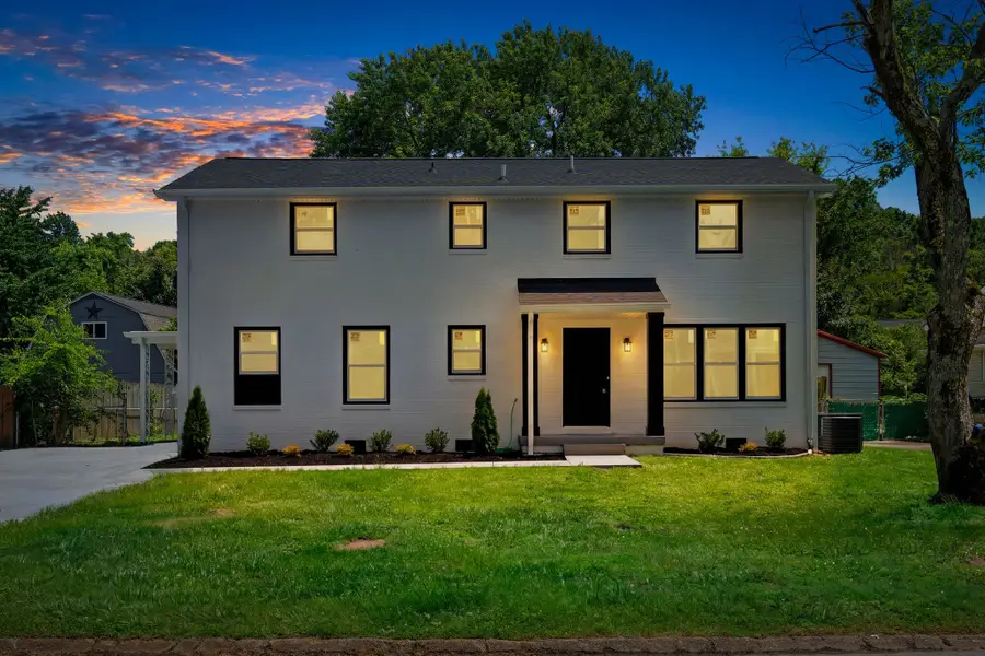 83 Benzing Rd, Antioch, TN 37013 - #3