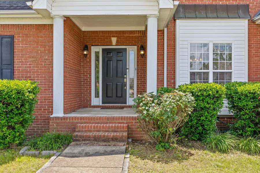 1984 Paris Metz Road, Chattanooga, TN 37421 - #3