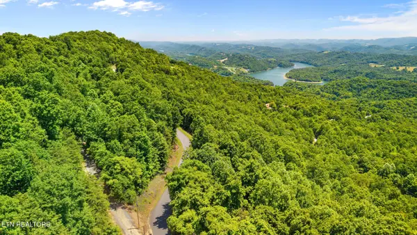 0 Clinch View Rd, New Tazewell, TN 37825