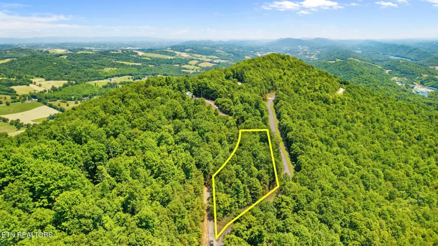 0 Clinch View Rd, New Tazewell, TN 37825 - #2