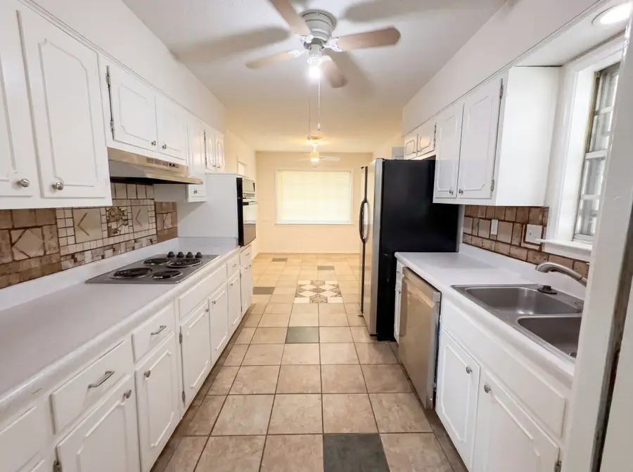 4803 Priscilla Ave, Memphis, TN 38128 - #2