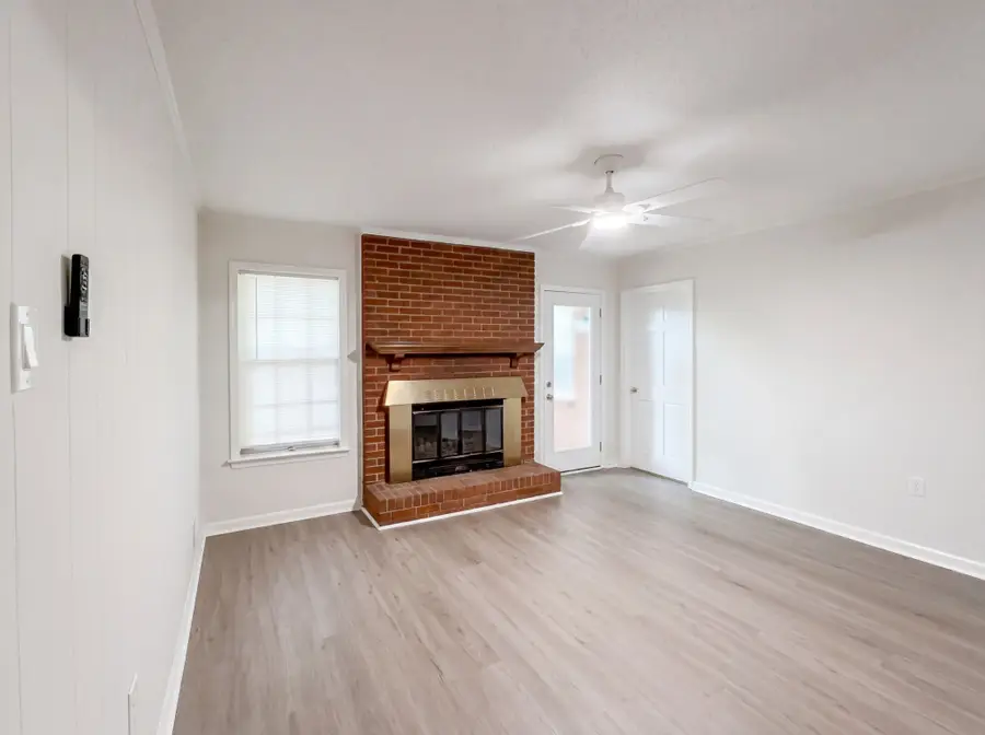 4803 Priscilla Ave, Memphis, TN 38128 - #3