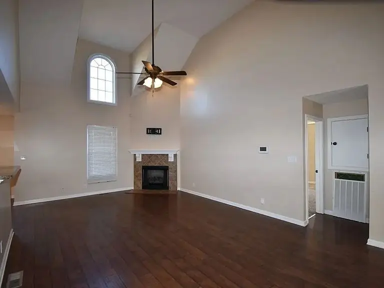 621 Fennec Way, Clarksville, TN 37042 - #3