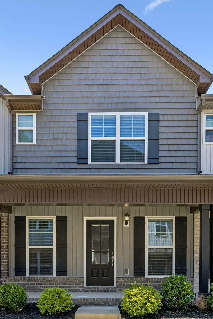 410 Rick Mccormick Dr, La Vergne, TN 37086 - #3