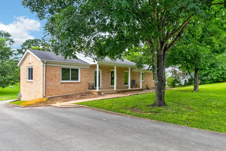 921 Azalea Dr, Columbia, TN 38401 - #3