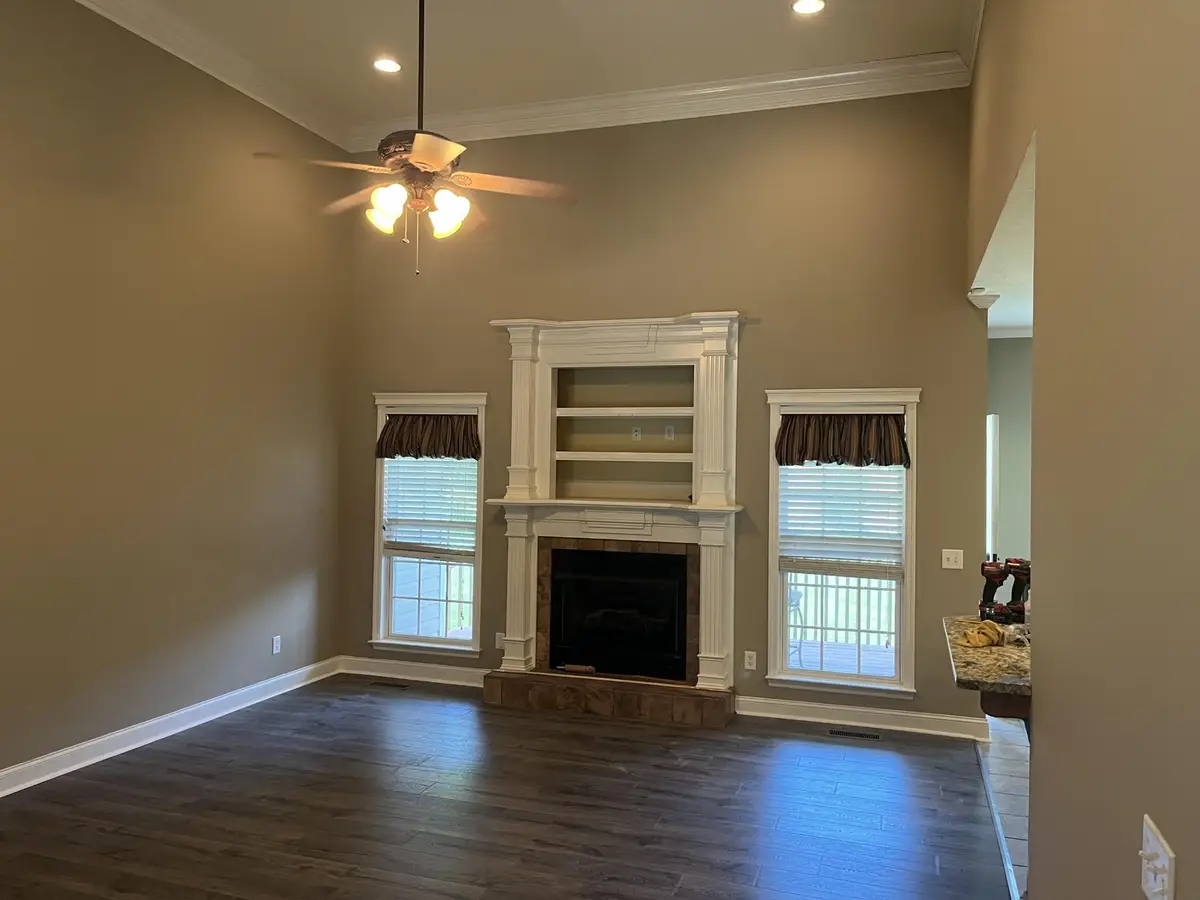 178 Kailors Cove Circle, Ringgold, GA 30736 - #1