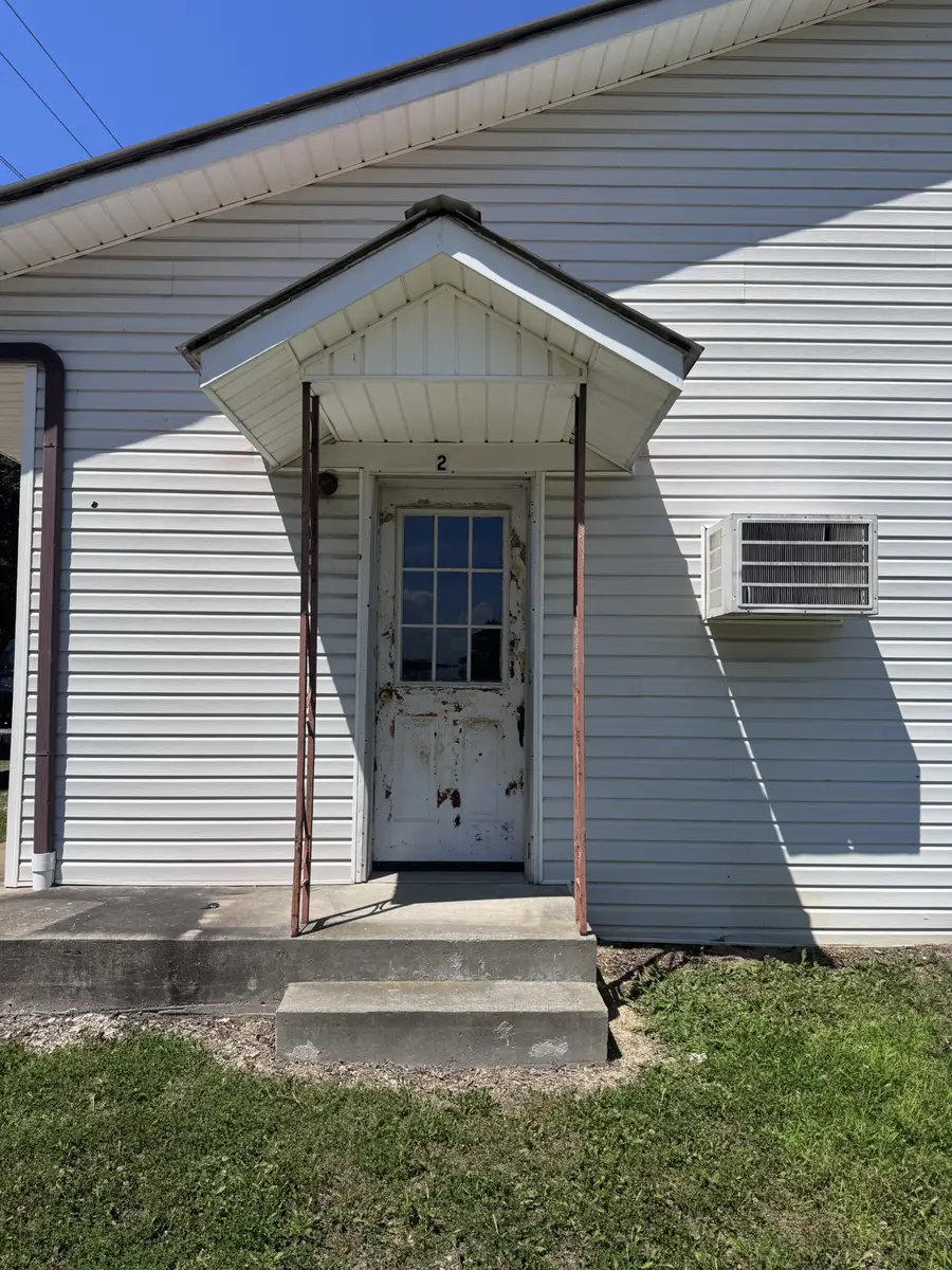 9863 Highway 13, Erin, TN 37061 - #2