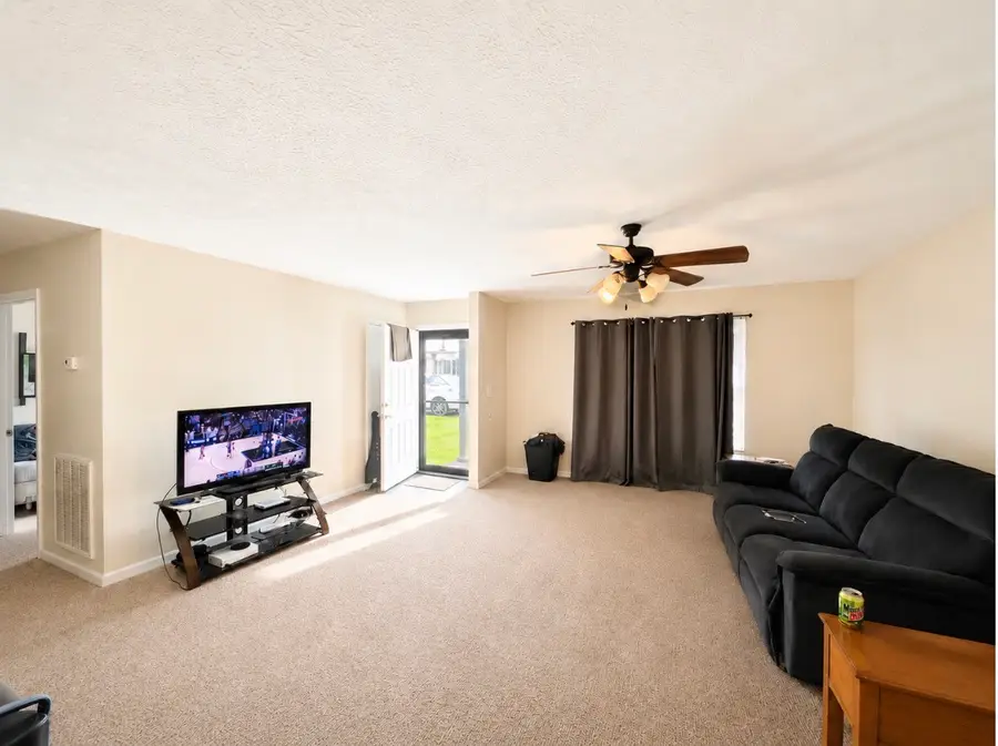 505 Jackson St, Franklin, KY 42134 - #2