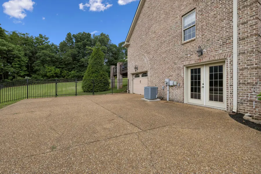 1027 Nina Dr, Springfield, TN 37172 - #3