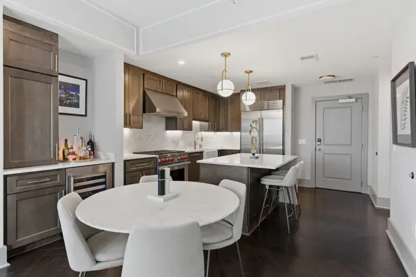 1616 West End Ave #1906, Nashville, TN 37203