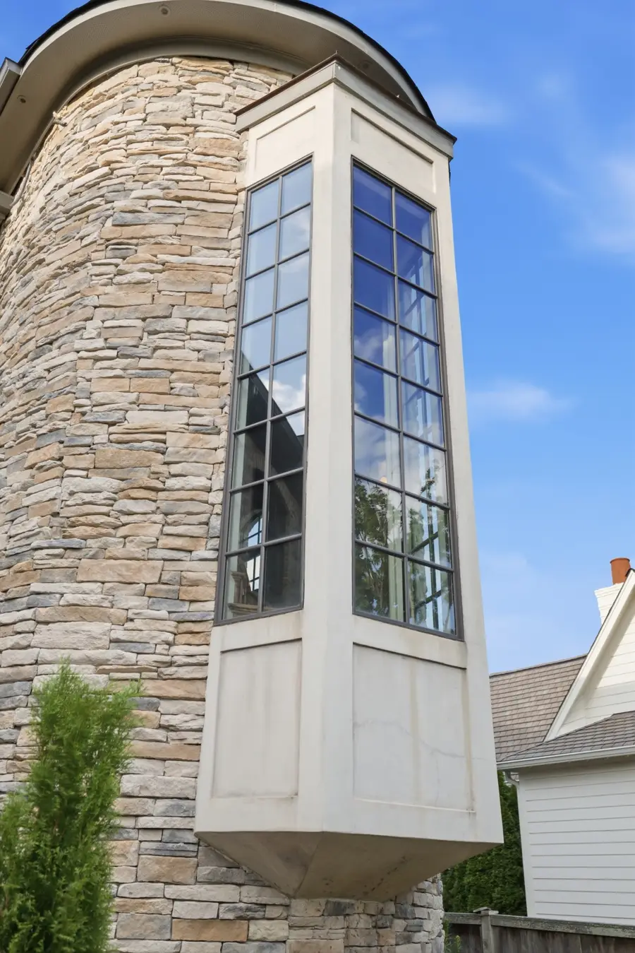 116 Brookfield Ave, Nashville, TN 37205 - #2