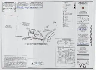 10924 Rials Branch Rd, Bon Aqua, TN 37025 - #3