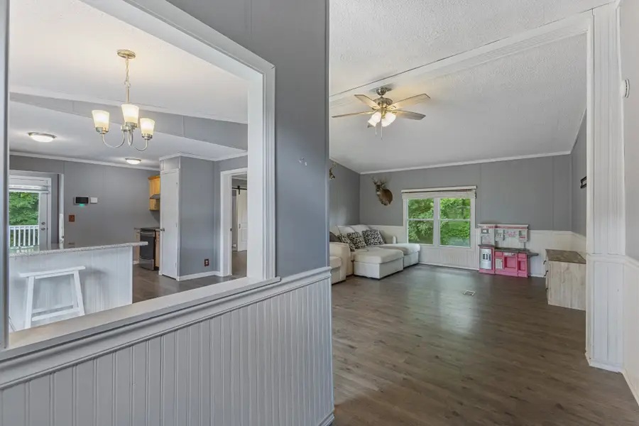 1022 Dogwood Ln, Kingston Springs, TN 37082 - #3