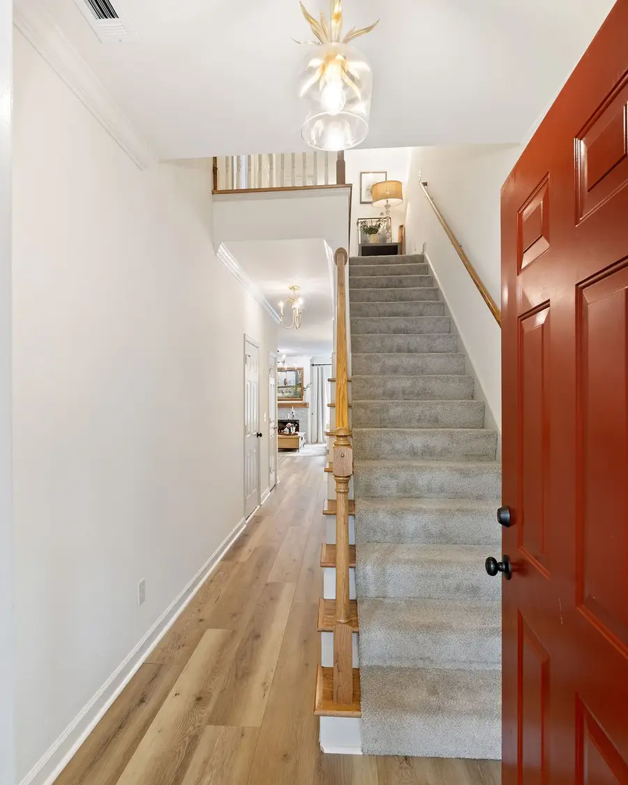 1807 Brentwood Pointe, Franklin, TN 37067 - #3