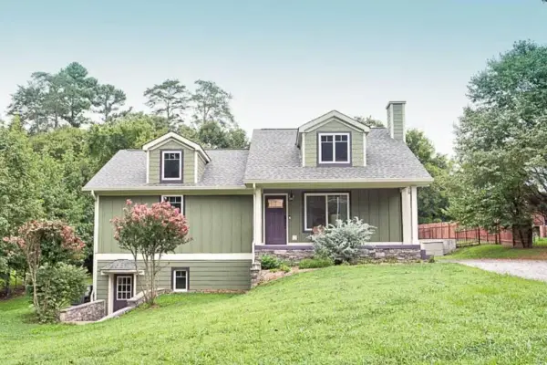 6229 Tallant Road, Mc Donald, TN 37353