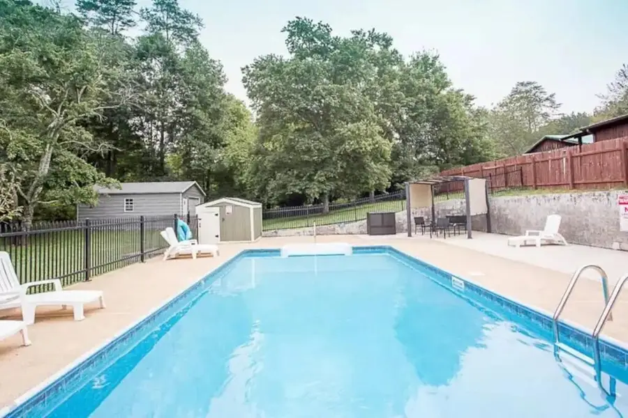 6229 Tallant Road, Mc Donald, TN 37353 - #2