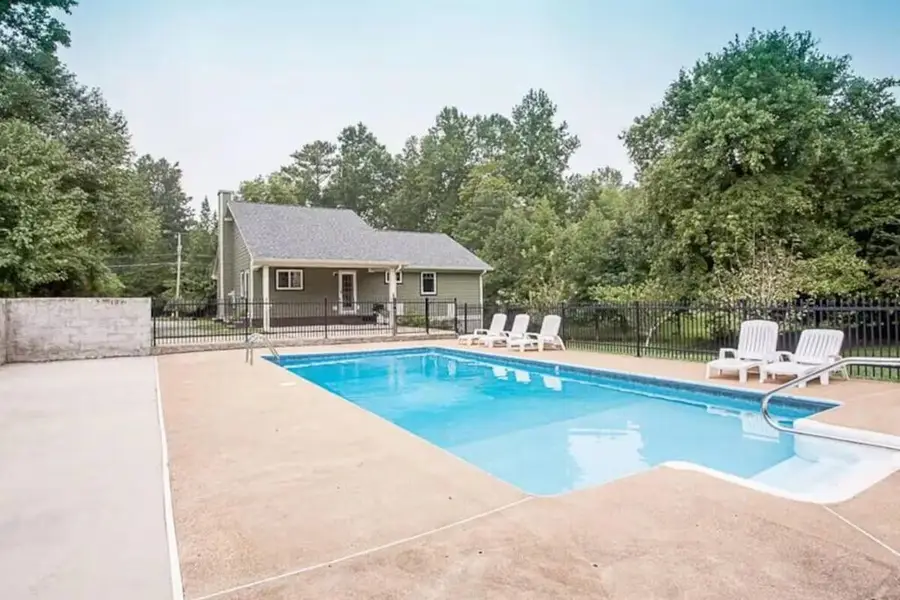 6229 Tallant Road, Mc Donald, TN 37353 - #3