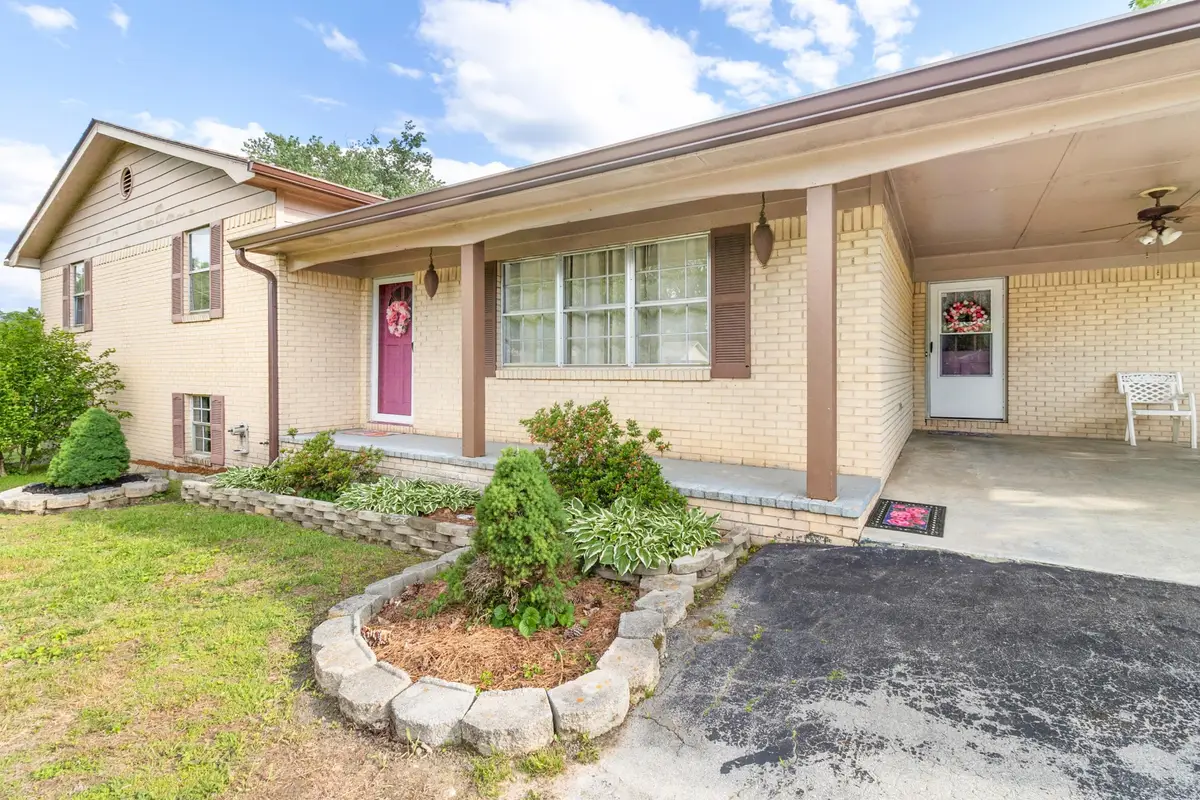 2010 Falcon Lane Se, Cleveland, TN 37323 - #1