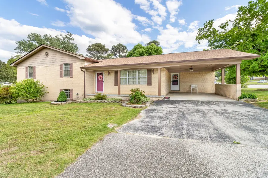 2010 Falcon Lane Se, Cleveland, TN 37323 - #2