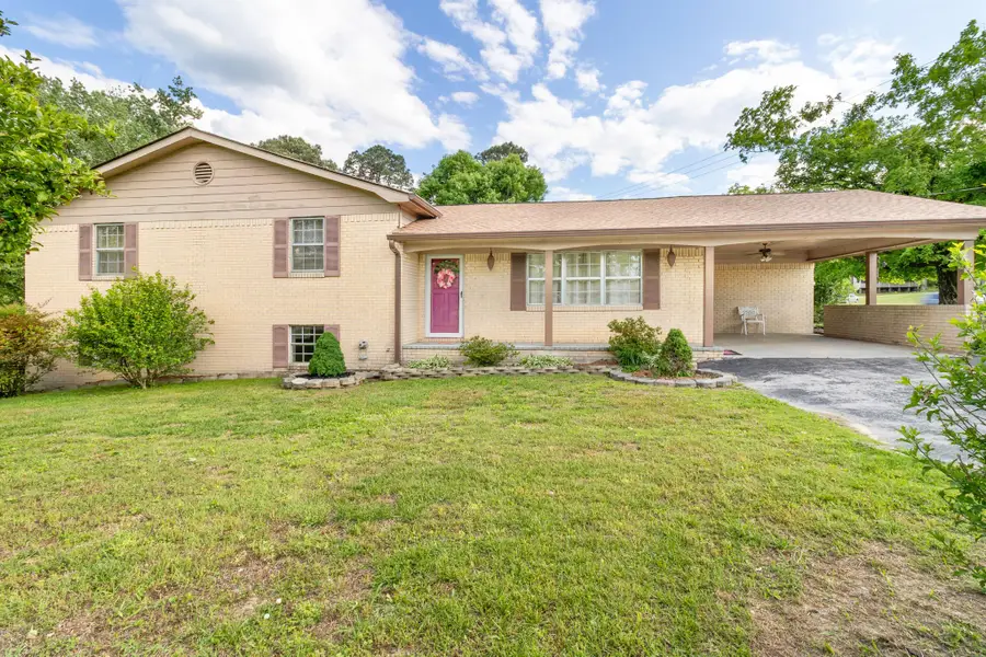 2010 Falcon Lane Se, Cleveland, TN 37323 - #3