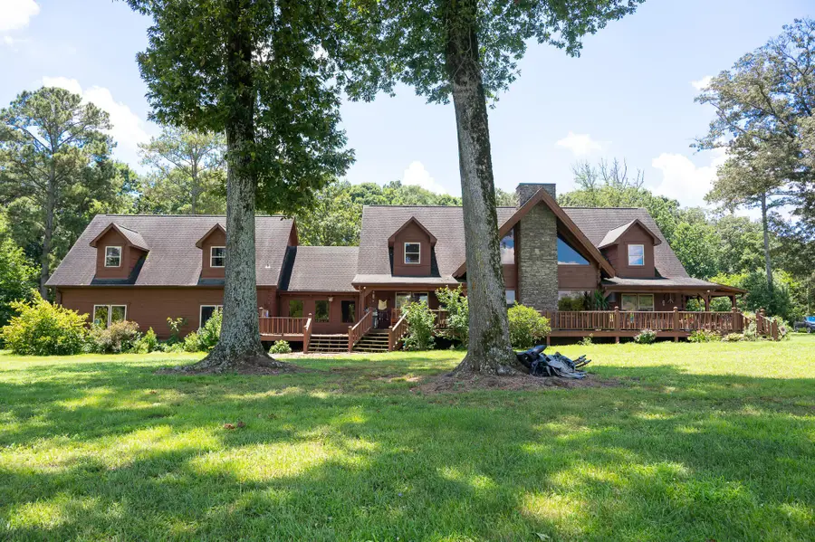 3901 Spring Place Road Se, Cleveland, TN 37323 - #2