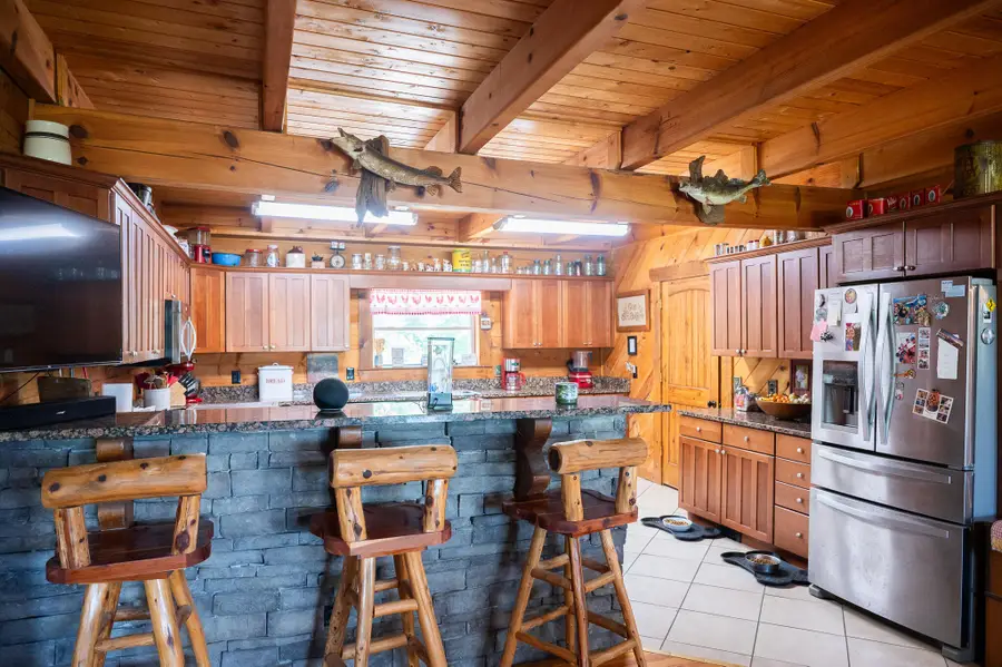 3901 Spring Place Road Se, Cleveland, TN 37323 - #3