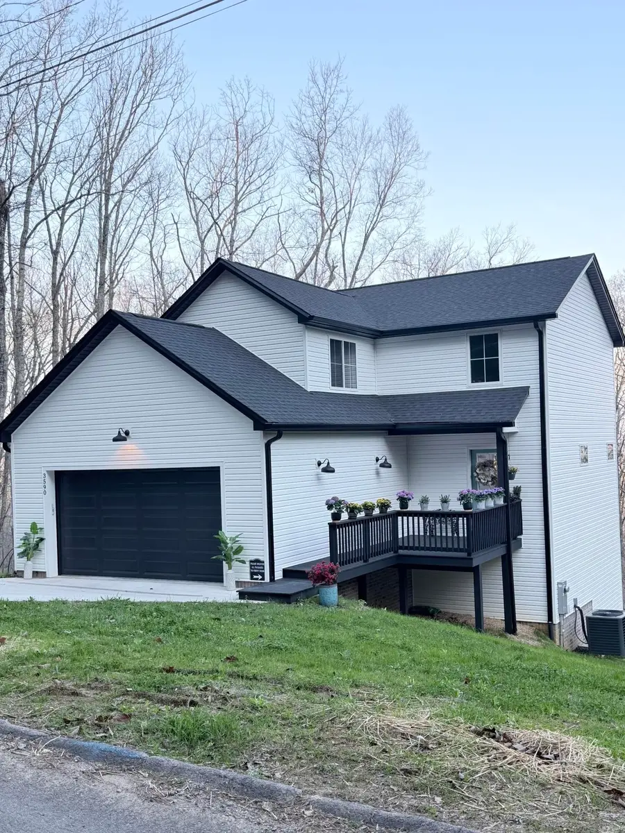 3590 Crown Colony Drive Nw, Cleveland, TN 37312 - #2