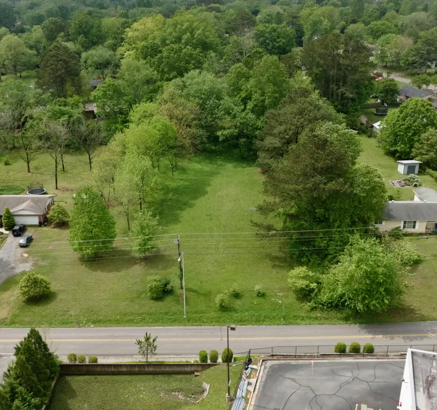 0 Valley Head Road Nw, Cleveland, TN 37312 - #3