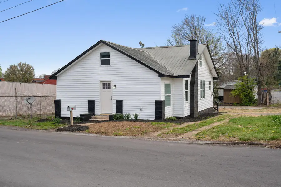 553 4th Street Se, Cleveland, TN 37311 - #2