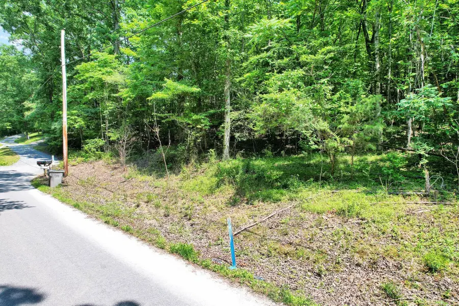 4021 Lee Pike, Soddy Daisy, TN 37379 - #2