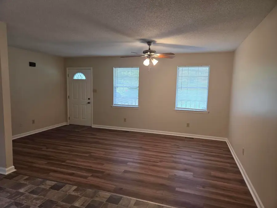 2830 Rogers Drive Se, Cleveland, TN 37323 - #3
