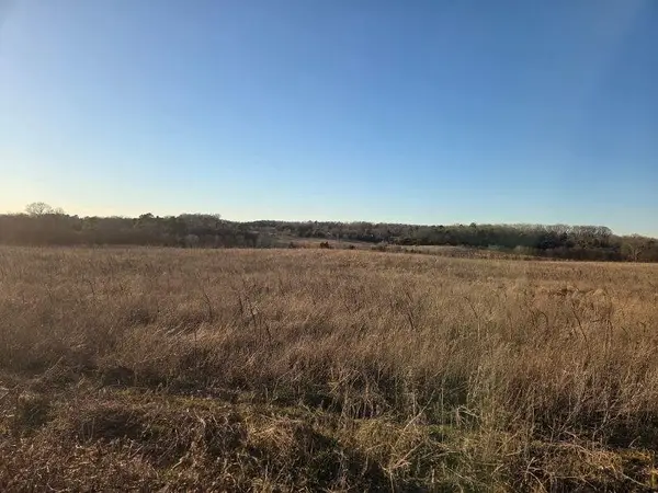 3 Stone Road, Benton, TN 37307