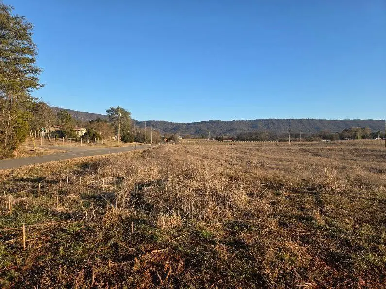 3 Stone Road, Benton, TN 37307 - #2