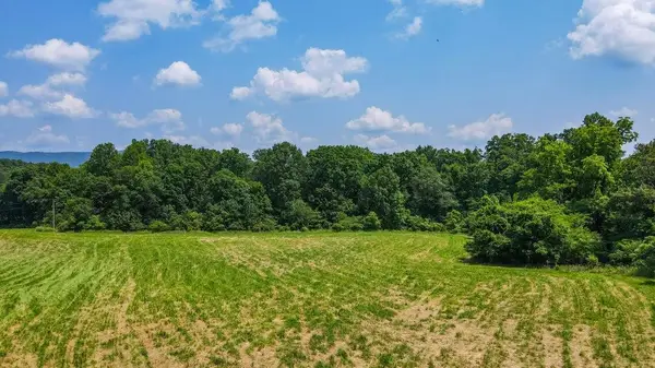 1 Bishop Road, Benton, TN 37307