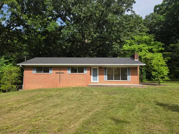 3685 Stone Drive Se, Cleveland, TN 37323