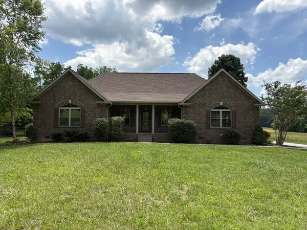 11015 Highway 52 W, Westmoreland, TN 37186