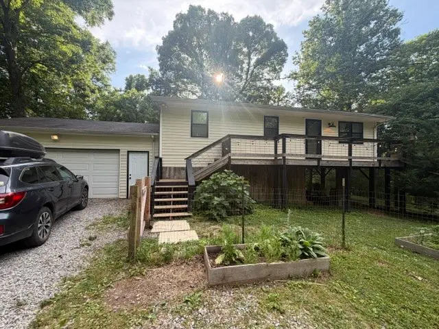 5383 Cross Creek Rd, Joelton, TN 37080 - #2