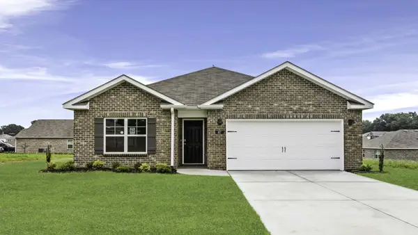 87 Aurora Circle, Fayetteville, TN 37334