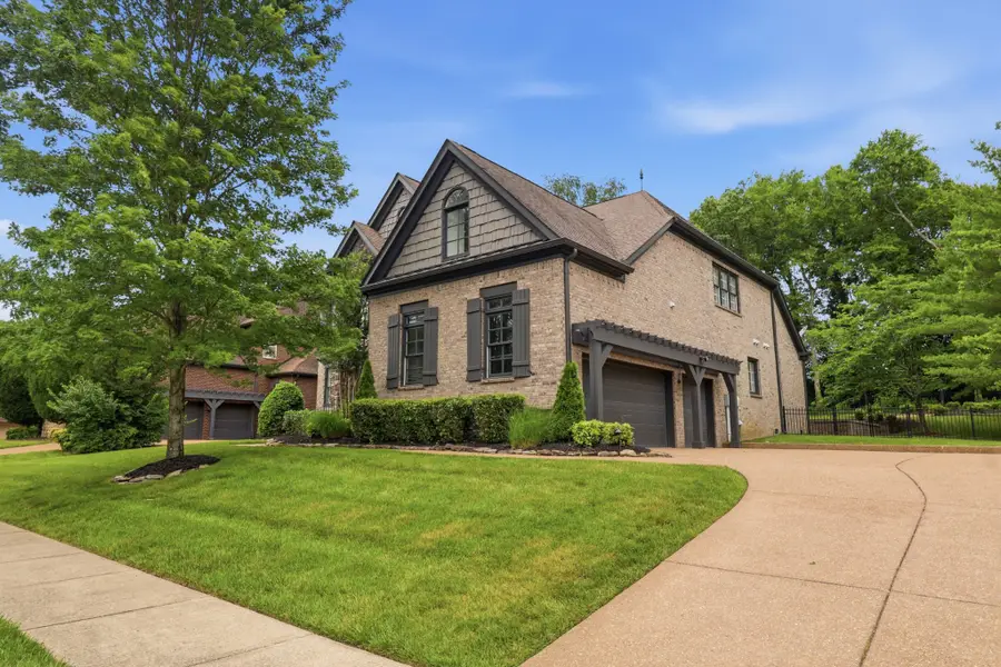 9092 Chardonnay Trce, Franklin, TN 37067 - #2