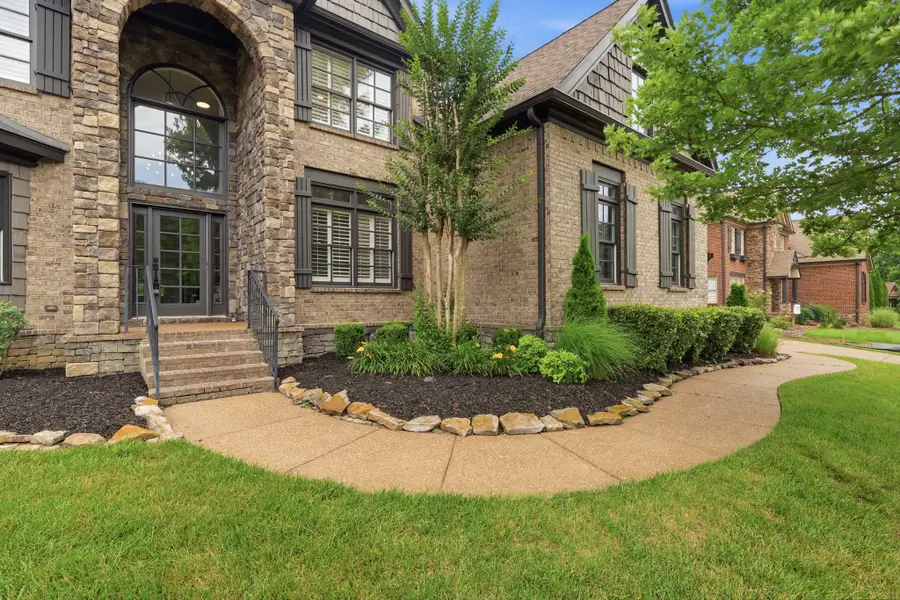 9092 Chardonnay Trce, Franklin, TN 37067 - #3