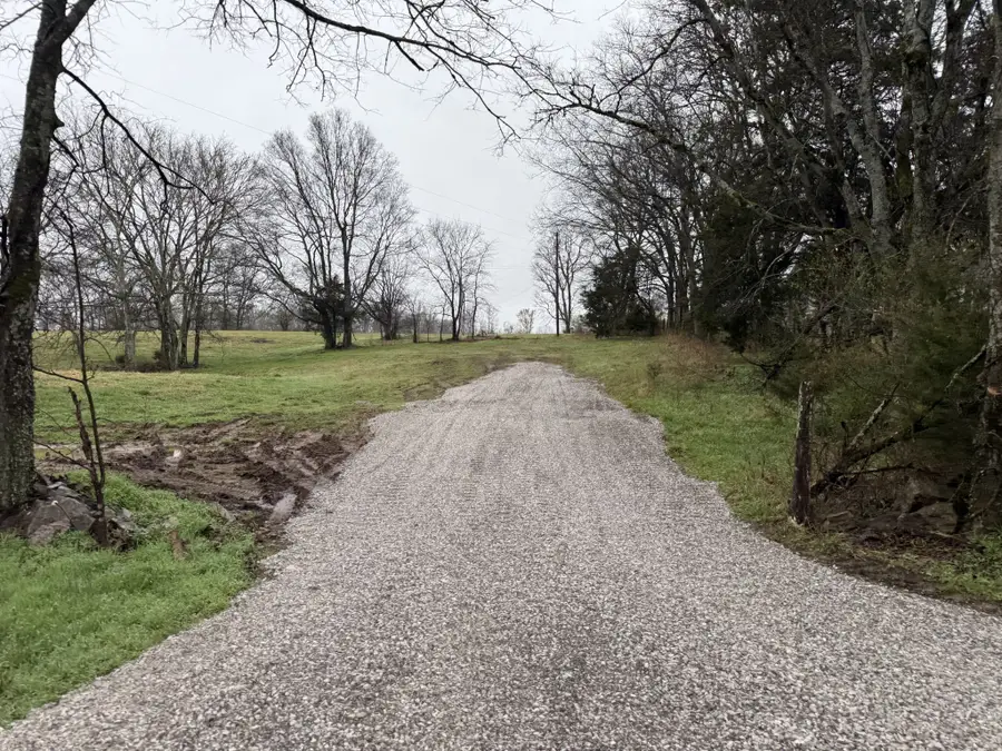 2 Old Highway 25, Hartsville, TN 37074 - #3